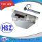 Easy installation car gps tracking devices with fuel temperature monitoring function