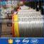 Hot Sale Zinc Coating Galvanized Steel Stay Wire