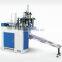 Professional Made Quality-assured cup forming