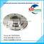 China supply precision custom-made aluminium cnc machining parts with OEM service