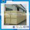 Direct Factory Price super quality insulated polyurethane sandwich panel