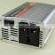 car inverter 300w 300w car inverter 12v 220v 300w car inverter 12v 220v