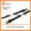 best wifi modem usb with antenna
