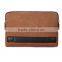 Classical vintage PU black men clutch envelope bags , cluth envening bags,men purse