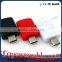 3.1 Male to USB 3.0 Type A Female Adapter for MacBook 12 inches for Nexus 6P 5x for Nokia N1 for One Plus 2