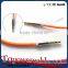 Wholesale Alibabba Best 3.5Mm Speaker Auxiliary Cords Cable