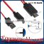 Premium Hdmi Cable For Ethernet, 3D & Audio Return Channel And Hd Tv Hdmi Cable