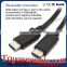 New Products 2016 Premium USB 3.1 Type C Reversible Mobile Phone Cable