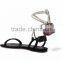 women shoes summer sandals china footwear design flat sandals oem ladies flat sandals