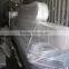 Good Performence Glass Edge Polishing Machine Glass Polisher