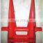 case knife guard for harvester china supplier