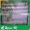Shangri-la Blind Sheer Roller Blind