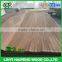 0.28mm grade A recon gurjan face veneer/engineered veneer wood 0.3mm /grade A veneer kering veneer