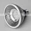 17w E27 led 220-240VAC PAR light