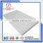 Cheap Wholesale shengfang bunk bed mattress rolled single bed thin foam mattress