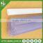 Plastic Shelf Label Holder Strip Clips