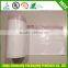 Top seller HDPE Drawstring garbage bag for roll with high quality