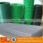 hot sale from shuolong company white pvc coated welded wire mesh fence panels in 12 gauge