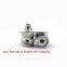 Joytone AC-10 sma-female to SO239 UHF antenna adapter connector