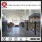 hpl compact laminate toilet partition