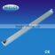 Lamp fixture 18/20W M1C1-C1