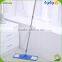 oem factory china cheap price 360 spin mop