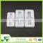 Hot sales custom plastic blister cosmetic packaging goods