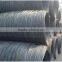 sae1008 14mm steel wire rod