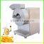 Potato strips cutting machine /Potato chips cutting machine /French Fries making machine