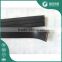 450/750v copper rubber sheath flexible cable