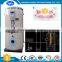 Vapor boiler Cheap Gas Boiler for Sale