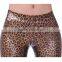 TOP Selling Fashion Style wholesale colored jeggings