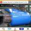 0.35mm PPGI/HDG/GI/SECC DX51 ZINC Galvanized Steel Coil/Sheet/Plate/Strip