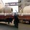 Competitive Price of Ball Mill Machine For Gold Ore/Manganese Ore/Chrome Ore