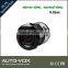 car waterproof mini size rear view camera