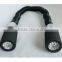 12+12 LED Flexible Neck Work Light