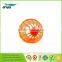 Best Wholesale fleet nylon feather outdoor Badminton shuttlecock manufacturer china