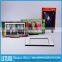 Sublimation Products Supplier