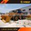 High Quality 5T Wheel Loader CXX959 With Low Price