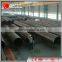 JCOE/LSAW steel pipe/ rhs galvanized pipe