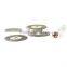 Manufacturer Hot Sale Good Quality 25mm Diamond Saw Blade