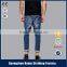 new style fashion light blue new short for men half pants for men