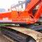 Hitachi excavator ex200-1for sale,Original from Japan