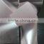 Flame Retardant Foil Insulation Tape