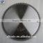 Hukay Tct Saw Blade for Plywood