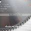 TCT Panel Sizing Circular Saw Blade for MDF, Chipboard and Laminates