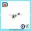 MPO Assembly Optical Connector manufacturer