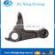 Motorcycle Engine Parts, Down Rocker Arm With OEM Quality