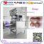 21 New style automatic Transparent stetch film Soap Packaging machine, Soap Wrapping Machine