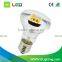 New coming top sell led bulb driver